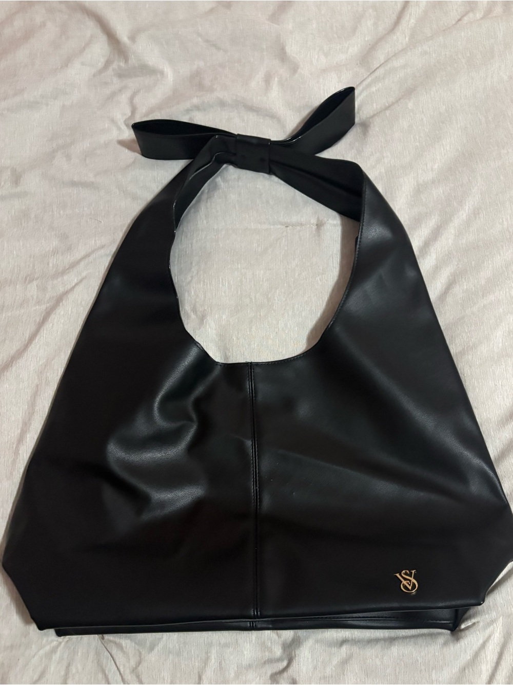 Victoria secret Tote